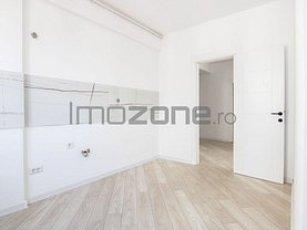 Apartament de vânzare 2 camere, în Bucureşti, zona Drumul Taberei