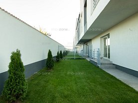 Casa de vânzare 4 camere, în Bucuresti, zona Drumul Taberei