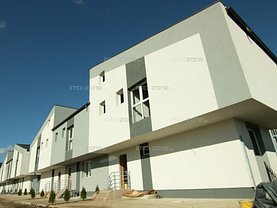 Casa de vânzare 4 camere, în Bucuresti, zona Drumul Taberei