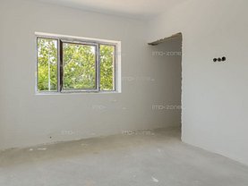 Casa de vânzare 4 camere, în Domneşti, zona Exterior Sud