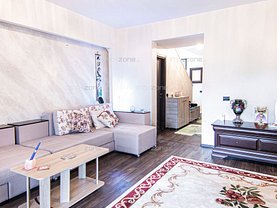 Casa de vânzare 4 camere, în Bragadiru, zona Vest
