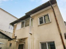 Casa de vânzare 5 camere, în Bucureşti, zona Eroii Revoluţiei