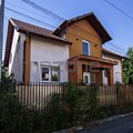 Casa de vânzare 6 camere, în Bucuresti, zona Militari