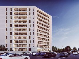 Teren constructii de vânzare, în Bucureşti, zona Militari