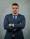 Catalin Draguinea Agent imobiliar din agenţia IMOZONE