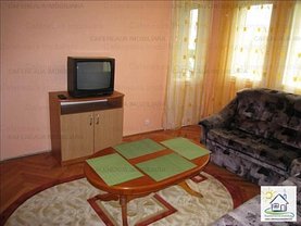 Apartament de vânzare 2 camere, în Bucureşti, zona Dristor