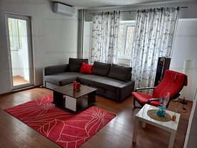RMLN_OFERTA_GARSONIERA de inchiriat, în Bucuresti, zona Calea Calarasilor