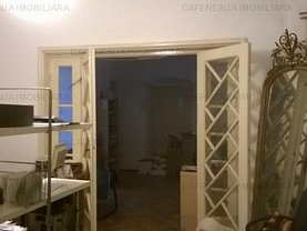 Apartament de vânzare 4 camere, în Bucuresti, zona Armeneasca