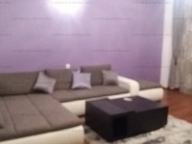 Apartament de închiriat 2 camere, în Bucuresti, zona Bucurestii Noi