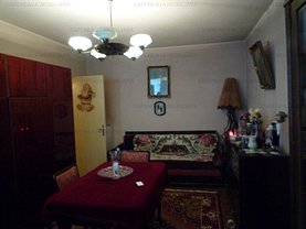 Apartament de vânzare 2 camere, în Bucuresti, zona Domenii