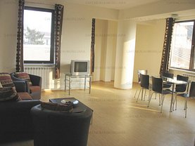 Apartament de închiriat 2 camere, în Bucuresti, zona Stefan cel Mare