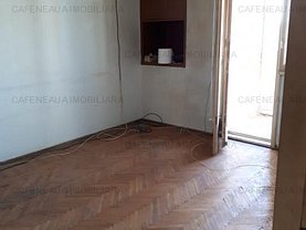 Apartament de vânzare 2 camere, în Bucuresti, zona Grivita