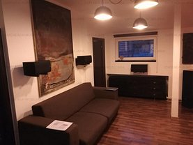 Apartament de vânzare 3 camere, în Bucuresti, zona Domenii