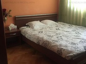 Apartament de vânzare 2 camere, în Bucuresti, zona Chibrit