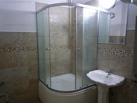 Garsonieră de vânzare, în Bucuresti, zona Universitate
