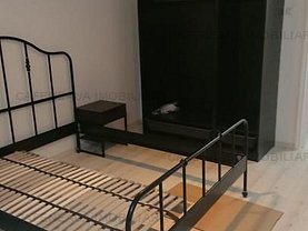 Apartament de închiriat 2 camere, în Bucuresti, zona Central