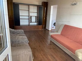 Apartament de închiriat 2 camere, în Bucuresti, zona Pajura