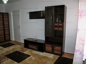 Apartament de închiriat 2 camere, în Bucuresti, zona Chibrit