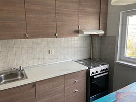 Garsonieră de vânzare, în Bucureşti, zona Banu Manta