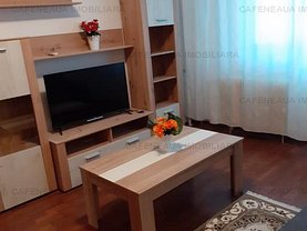 Apartament de închiriat 2 camere, în Bucureşti, zona Drumul Taberei