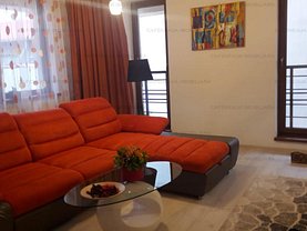Apartament de vânzare 2 camere, în Bucuresti, zona 1 Mai