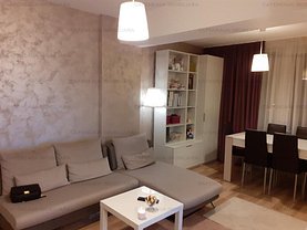 Apartament de vânzare 2 camere, în Bucuresti, zona Grozavesti