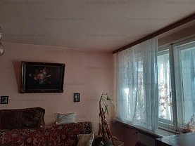 Apartament de vanzare 2 camere, în Bucuresti, zona 1 Mai