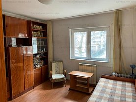 Apartament de vanzare 2 camere, în Bucuresti, zona Baneasa
