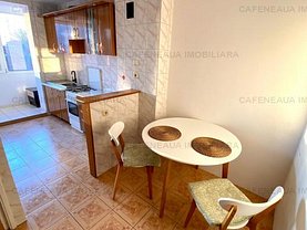 RMLN_OFERTA_GARSONIERA de inchiriat, în Bucuresti, zona Baneasa