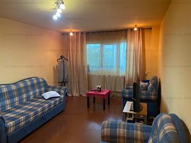 Apartament de vanzare 2 camere, în Bucuresti, zona Drumul Taberei