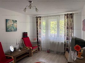 Apartament de vanzare 2 camere, în Bucuresti, zona Pajura