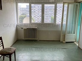 Apartament de vânzare 2 camere, în Bucureşti, zona Bucureştii Noi