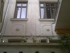 Casa de vânzare 11 camere, în Bucureşti, zona Unirii