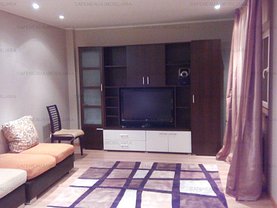 Casa de închiriat 6 camere, în Bucureşti, zona Domenii