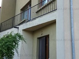 Casa de vânzare 7 camere, în Bucureşti, zona Bucureştii Noi