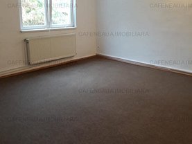 Casa de închiriat 6 camere, în Bucuresti, zona Domenii