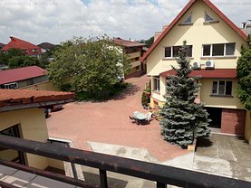 Casa de vânzare 15 camere, în Bucuresti, zona Rahova