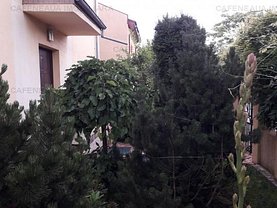 Casa de închiriat 5 camere, în Bucuresti, zona Bucurestii Noi