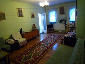 Casa de vânzare 7 camere, în Bucuresti, zona P-ta Alba Iulia