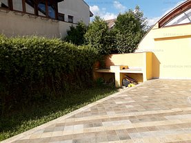 Casa de vânzare 4 camere, în Bucuresti, zona Bucurestii Noi