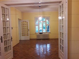 Casa de închiriat 4 camere, în Bucuresti, zona 1 Mai