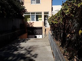 Casa de vânzare 4 camere, în Bucuresti, zona Bucurestii Noi