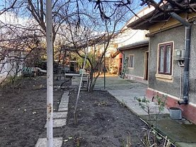 Casa de vânzare 3 camere, în Bucureşti, zona Chitila
