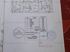 Casa de vânzare 5 camere, în Bucureşti, zona Calea Călăraşilor