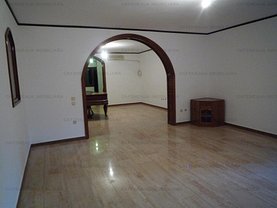 Casa de vânzare 9 camere, în Bucureşti, zona Bucureştii Noi
