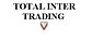 TOTAL INTER TRADING