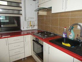 Apartament de închiriat 2 camere, în Bucuresti, zona Berceni