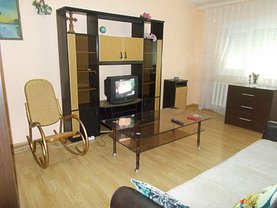 Apartament de închiriat 2 camere, în Bucuresti, zona Gorjului