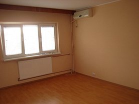 Apartament de vânzare 3 camere, în Bucuresti, zona Beller