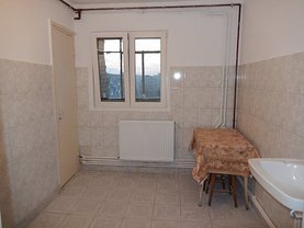 Apartament de vânzare 2 camere, în Bucuresti, zona Lujerului